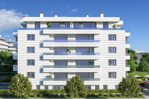 Berango Barria Bilbao, Biscay, Spānijā Nr. 37777 - attēls 5