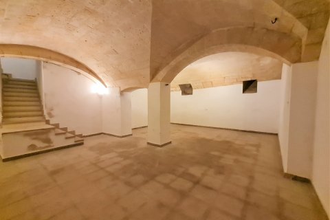 Rindu māja pārdošanā Llucmajor, Mallorca, Spānijā 8 istabas, 845 m2 Nr. 36834 - attēls 11