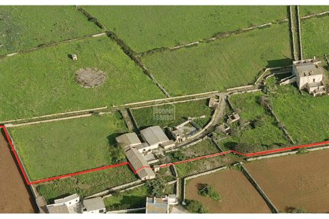 Māja pārdošanā Ciutadella De Menorca, Menorca, Spānijā 10 istabas, 898 m2 Nr. 23556 - attēls 6