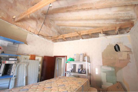 Rindu māja pārdošanā Ciutadella De Menorca, Menorca, Spānijā 3 istabas, 130 m2 Nr. 24075 - attēls 11