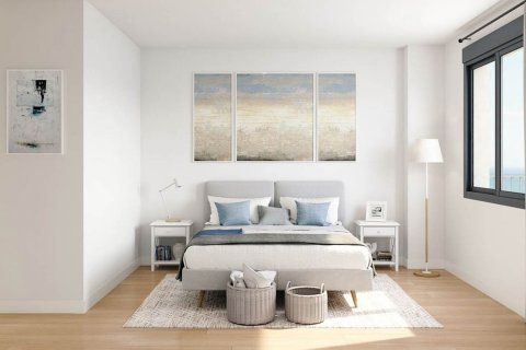 Santangelo Malaga, Spānijā Nr. 37543 - attēls 10