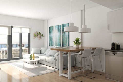 Santangelo Malaga, Spānijā Nr. 37543 - attēls 11