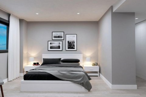 Espartales Madrid, Spānijā Nr. 37775 - attēls 6