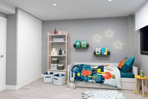 Espartales Madrid, Spānijā Nr. 37775 - attēls 7