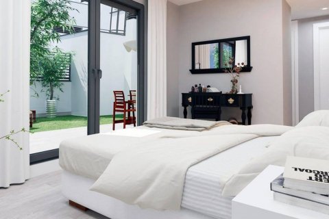 Espartales Madrid, Spānijā Nr. 37775 - attēls 9