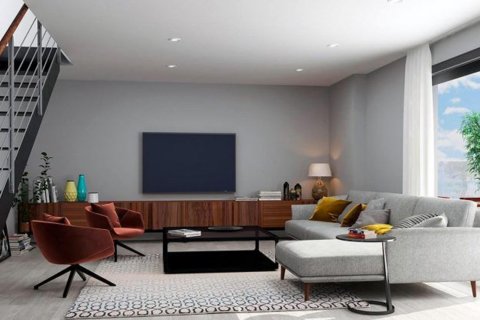 Espartales Madrid, Spānijā Nr. 37775 - attēls 10