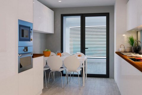 Espartales Madrid, Spānijā Nr. 37775 - attēls 8