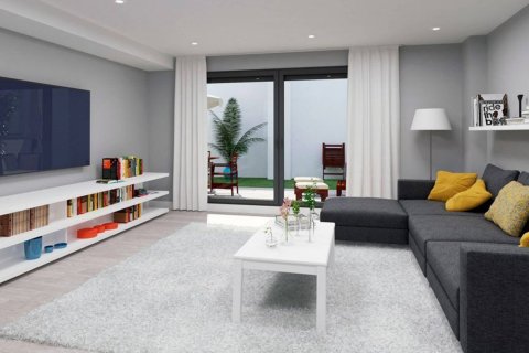 Espartales Madrid, Spānijā Nr. 37775 - attēls 11