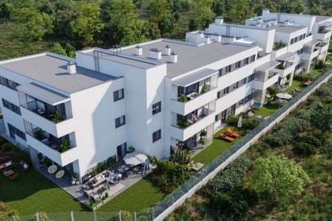 El Encinar de Boadilla Madrid, Spānijā Nr. 37540 - attēls 5