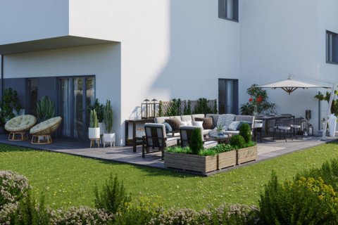 El Encinar de Boadilla Madrid, Spānijā Nr. 37540 - attēls 7
