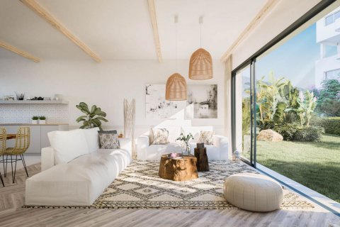 Ventura Homes Tarifa, Cadiz, Spānijā Nr. 36820 - attēls 3
