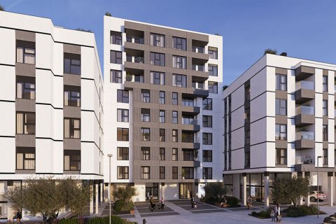Tomas Alonso Vigo, Pontevedra, Spānijā Nr. 37263 - attēls 1