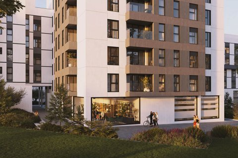 Tomas Alonso Vigo, Pontevedra, Spānijā Nr. 37263 - attēls 2