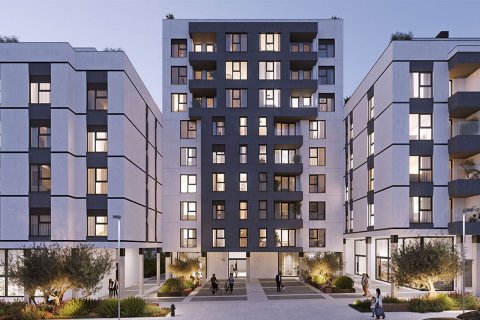 Tomas Alonso Vigo, Pontevedra, Spānijā Nr. 37263 - attēls 3
