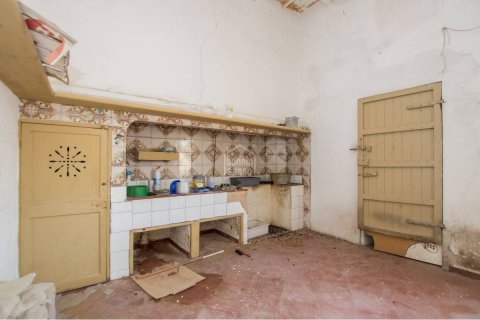 Komerciāls īpašums pārdošanā Ciutadella De Menorca, Menorca, Spānijā 1818 m2 Nr. 23888 - attēls 10