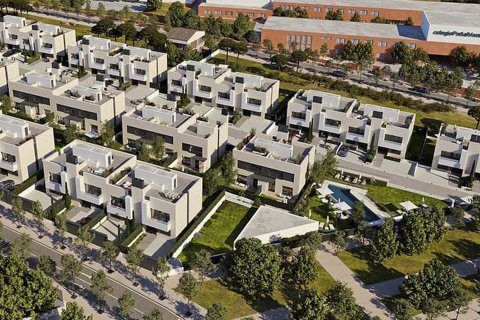 Colmenar 02 Madrid, Spānijā Nr. 37266 - attēls 1