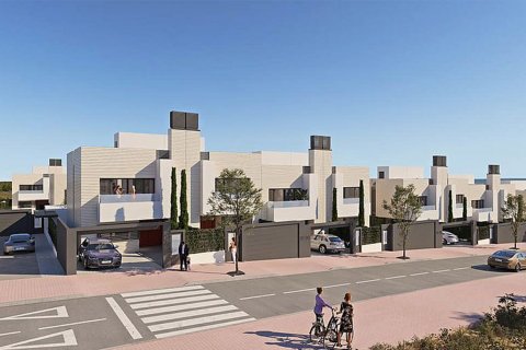 Colmenar 02 Madrid, Spānijā Nr. 37266 - attēls 3