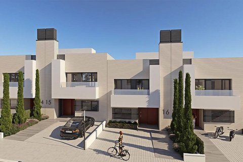 Colmenar 02 Madrid, Spānijā Nr. 37266 - attēls 6