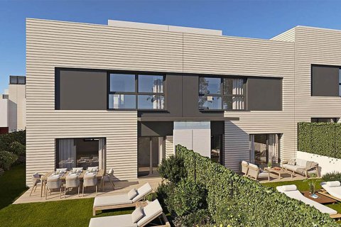 Colmenar 02 Madrid, Spānijā Nr. 37266 - attēls 5