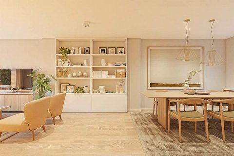 Colmenar 02 Madrid, Spānijā Nr. 37266 - attēls 9