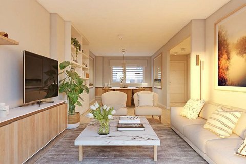 Colmenar 02 Madrid, Spānijā Nr. 37266 - attēls 7