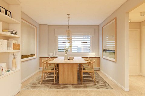 Colmenar 02 Madrid, Spānijā Nr. 37266 - attēls 8