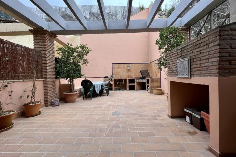 Rindu māja pārdošanā Lloseta, Mallorca, Spānijā 3 istabas, 140 m2 Nr. 36883 - attēls 12