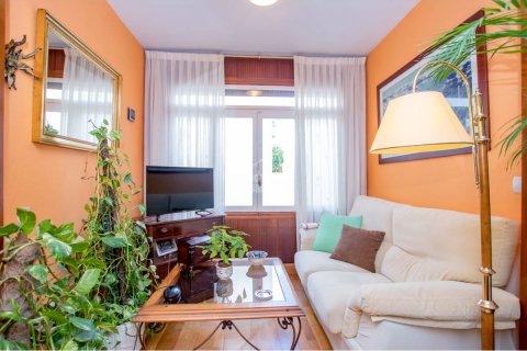 Rindu māja pārdošanā Mahon, Menorca, Spānijā 3 istabas, 206 m2 Nr. 35903 - attēls 3