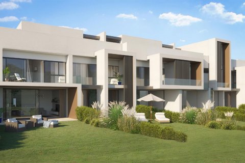 Hoyo 17 San Roque, Cadiz, Spānijā Nr. 37234 - attēls 6
