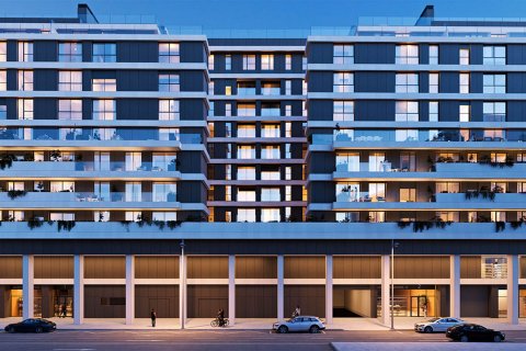 Jacinto Benavente 15 Pontevedra, Spānijā Nr. 37268 - attēls 1