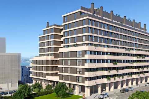 Jacinto Benavente 15 Pontevedra, Spānijā Nr. 37268 - attēls 3
