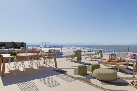 Jacinto Benavente 15 Pontevedra, Spānijā Nr. 37268 - attēls 4
