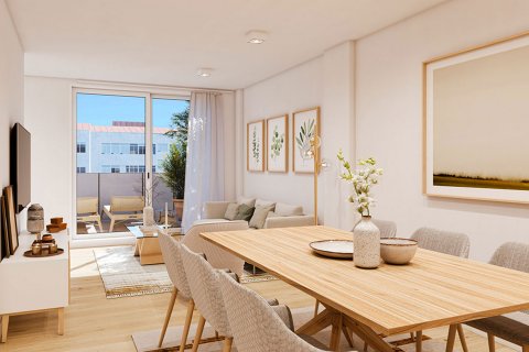 Jacinto Benavente 15 Pontevedra, Spānijā Nr. 37268 - attēls 7