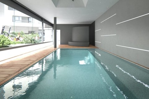 Xardins da Gaiteira A Coruna, Spānijā Nr. 37662 - attēls 2