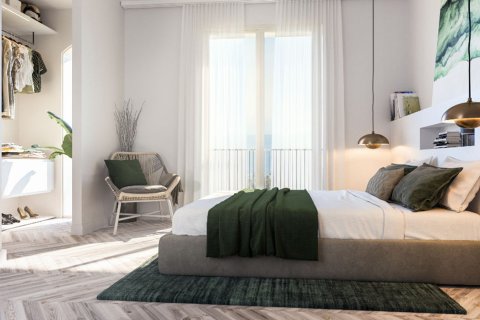 Ventura Homes Tarifa, Cadiz, Spānijā Nr. 36820 - attēls 5
