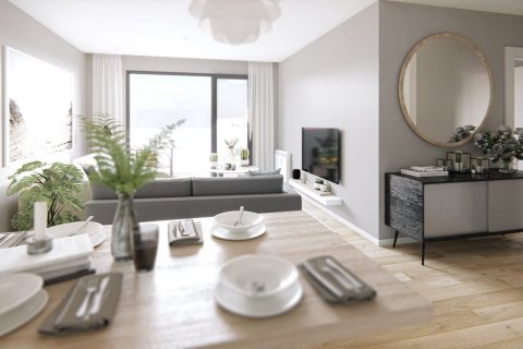Xardins da Gaiteira A Coruna, Spānijā Nr. 37662 - attēls 13
