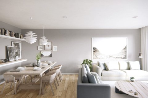Xardins da Gaiteira A Coruna, Spānijā Nr. 37662 - attēls 8