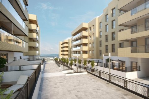 Aviva Guadalajara, Spānijā Nr. 40359 - attēls 6