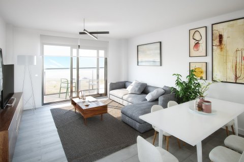 Aviva Guadalajara, Spānijā Nr. 40359 - attēls 7