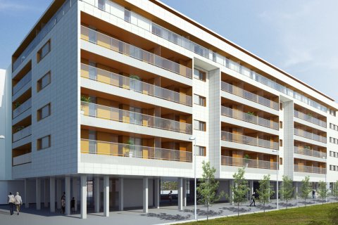 Mugarra Homes Iurreta, Biscay, Spānijā Nr. 40803 - attēls 1