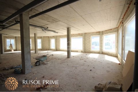 Māja pārdošanā Ferreries, Menorca, Spānijā 30 istabas, 2042 m2 Nr. 10651 - attēls 4