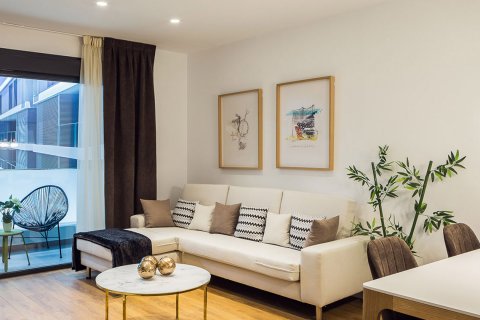 Moriana Arganda del Rey, Madrid, Spānijā Nr. 40721 - attēls 4