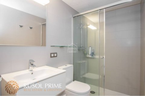 Villa pārdošanā Mahon, Menorca, Spānijā 2 istabas, 108 m2 Nr. 11188 - attēls 16