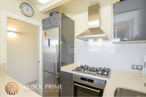 Villa pārdošanā Mahon, Menorca, Spānijā 2 istabas, 108 m2 Nr. 11188 - attēls 20