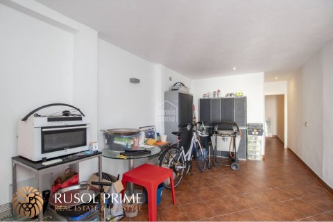 Villa pārdošanā Mahon, Menorca, Spānijā 2 istabas, 108 m2 Nr. 11188 - attēls 6