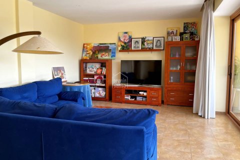 Rindu māja pārdošanā Cala Millor, Mallorca, Spānijā 4 istabas, 290 m2 Nr. 40314 - attēls 3
