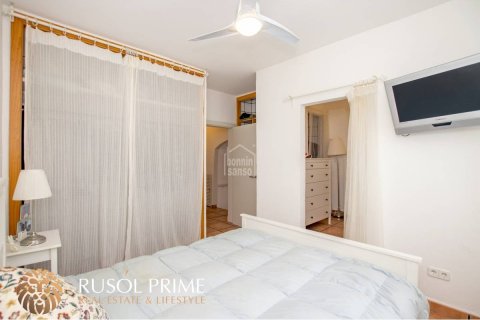 Rindu māja pārdošanā Es Mercadal, Menorca, Spānijā 3 istabas, 105 m2 Nr. 39222 - attēls 18