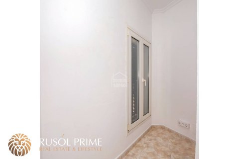 Rindu māja pārdošanā Mahon, Menorca, Spānijā 4 istabas, 188 m2 Nr. 39703 - attēls 7