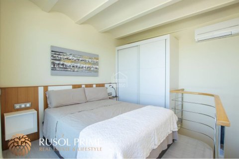 Villa pārdošanā Mahon, Menorca, Spānijā 2 istabas, 108 m2 Nr. 11188 - attēls 19