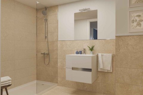 Migdia Girona, Spānijā Nr. 40300 - attēls 7